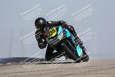 media/Mar-24-2025-2WTD (Mon) [[55b4b08488]]/B Group/1120am (Outside Grapevine)/